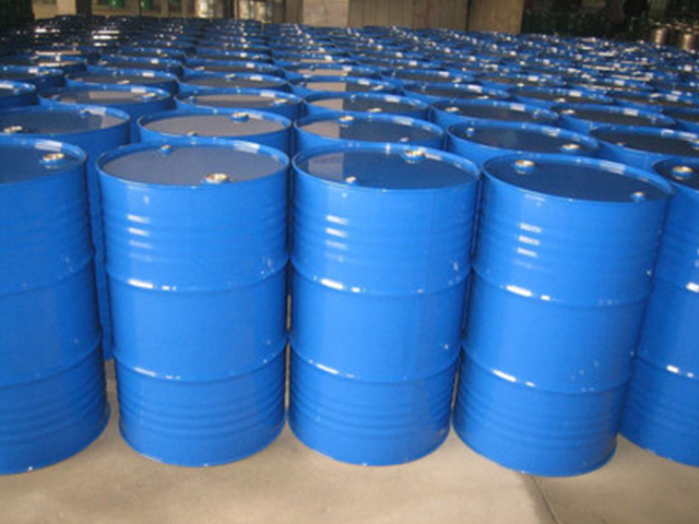 Hexamethyldisilane；HMDS